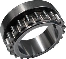 Load image into Gallery viewer, Boundary Ford Godzilla Oil Pump Drive Gear Sprocket/Crankshaft Drive Sprocket (Set of 2) GZ-SP
