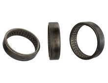 Load image into Gallery viewer, Ford Performance Parts Ford Racing Camshaft Bearings - Roller (Sold in Engine Sets)