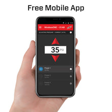 Load image into Gallery viewer, AIRLIFT WirelessONE 2nd Generation