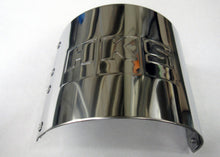 Load image into Gallery viewer, HKS 12-19 Subaru BRZ/Scion FR-S/Toyota 86 Extension Kit w/ Catalytic Converter 11999-AT002