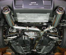 Load image into Gallery viewer, HKS Silent Hi-Power Evo CBA-CZ4A(X)