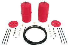 Load image into Gallery viewer, AIRLIFT 1000 Air Spring Kit