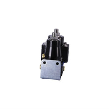 Load image into Gallery viewer, Aeromotive Fuel Pressure Regulator