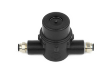 Load image into Gallery viewer, AEM Electronics Water/Methanol Injection Inline Filter