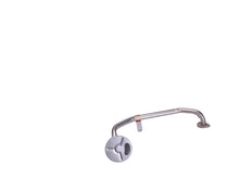 Load image into Gallery viewer, Ford Racing BOSS 302 Oil Pickup Tube M-6622-BOSS302