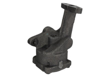Load image into Gallery viewer, Ford Performance Parts Ford Racing 429/460 High Volume Oil Pump