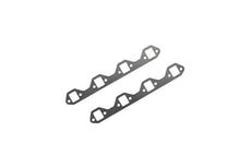 Load image into Gallery viewer, Ford Performance Parts Ford Racing Exhaust Manifold Gaskets 5.0L Pair