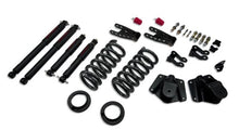 Load image into Gallery viewer, Belltech Lowering Kit With Nd2 Shocks 791Nd
