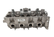 Load image into Gallery viewer, Ford Racing 2018 Gen 3 Mustang Coyote 5.0L Cylinder Head LH M-6050-M50B
