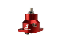 Load image into Gallery viewer, Aeromotive Ford Rail Mount Regulator