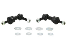 Load image into Gallery viewer, Whiteline Sway Bar - Link