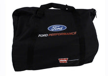 Load image into Gallery viewer, Ford Racing Off Road Recovery Kit M-1830-FPORR