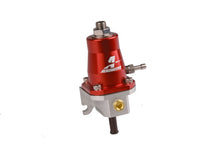 Load image into Gallery viewer, Aeromotive Honda/Acura Billet Adjustable Regulator