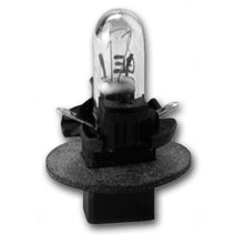 Load image into Gallery viewer, Autometer Twist In Tach Light ATM3219