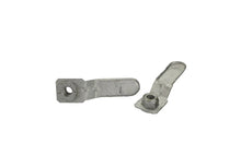 Load image into Gallery viewer, Ford Performance Parts 2005-14 Mustang Rear Lower Control Arm Upgrade Kit