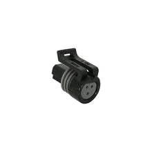 Load image into Gallery viewer, AEM 2 BAR MAP or 30 PSIA Stainless Steel Sensor Kit