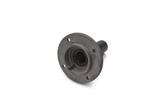 Load image into Gallery viewer, Ford Performance Parts Ford Racing T-5 Bearing Retainer