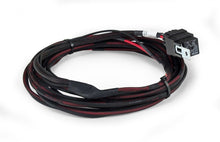 Load image into Gallery viewer, AIRLIFT 3H/3P 2nd Compressor Harness