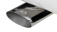 Load image into Gallery viewer, Corsa Performance 15-16 Ford F-150 EcoBoost Cat-Back Single Side Exit w/ 4.0in Polished