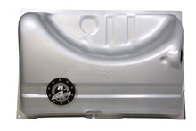 Load image into Gallery viewer, Aeromotive Fuel Tank Gen 2, 70-76 Dart/Duster (Available Q3 2018)