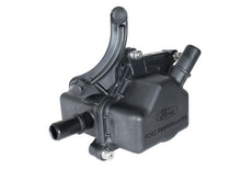 Load image into Gallery viewer, Ford Performance Parts Ford Racing 11-15 Coyote 5.0L V8 Oil-Air Separator