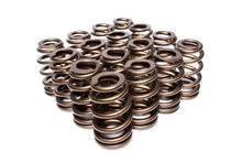 Load image into Gallery viewer, Comp Cams 1.585" Beehive Valve Springs