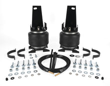 Load image into Gallery viewer, AIRLIFT Loadlifter 5000 Air Spring Kit