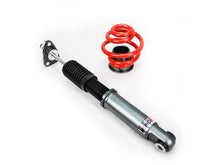 Load image into Gallery viewer, Godspeed BMW Z4 (E89/G29) Coilovers