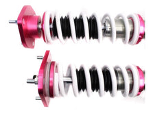 Load image into Gallery viewer, Godspeed Toyota Celica FWD (T200) 1994-99 MonoSS Coilovers