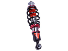 Load image into Gallery viewer, Godspeed MINI Cooper (R56/R57/R58/R59) Coilovers