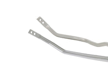 Load image into Gallery viewer, Whiteline Sway Bar - Vehicle Kit