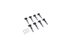 Load image into Gallery viewer, Ford Racing Boss 5.0L Block Plug &amp; Dowel Kit M-6026-BOSS50