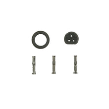 Load image into Gallery viewer, AEM 10 BAR MAP or 150 PSIG Stainless Steel Sensor Kit