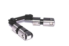Load image into Gallery viewer, COMP Cams Roller Lifters Pontiac 859-2