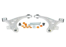 Load image into Gallery viewer, Whiteline Performance Front MAX-G Control Arm