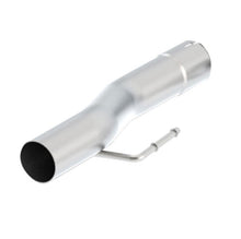 Load image into Gallery viewer, Ford Racing F150 3.5L Ecoboost 133-inch WB Cat-Back Exhaust Mid-Pipe M-5248-F15R133