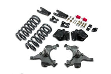 Load image into Gallery viewer, Belltech LOWERING KIT W/O SHOCKS 792