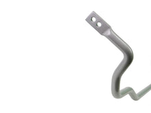 Load image into Gallery viewer, Whiteline Sway Bar - 24mm Heavy Duty Blade Adjustable