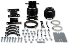 Load image into Gallery viewer, AIRLIFT Loadlifter 5000 Ultimate Air Spring Kit w/Internal Jounce Bumper