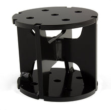 Load image into Gallery viewer, AIRLIFT Air Spring Spacers Kit