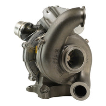 Load image into Gallery viewer, BD Diesel Screamer Turbocharger - 20-22 Ford F-250/F-350 6.7L Powerstroke 1045850