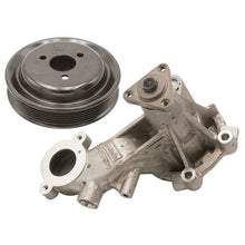 Load image into Gallery viewer, Ford Racing 5.0L/5.2L Coyote Water Pump Kit M-8501-M50A