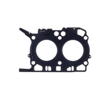 Load image into Gallery viewer, Cometic Gasket Cometic Subaru FA20D Toyota 4U-GSE .040in MLX Cylinder Head Gasket - 89.5mm Bore - LHS C4589-040
