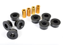 Load image into Gallery viewer, Whiteline Subframe - Mount Bushing