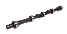 Load image into Gallery viewer, Comp Cams Camshaft, B350 260H-10