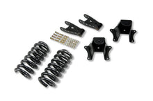 Load image into Gallery viewer, Belltech Lowering Kit W/O Shocks