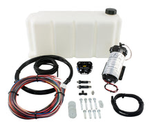 Load image into Gallery viewer, AEM Electronics Water Injection System Kit