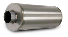 Load image into Gallery viewer, Corsa Dodge Diesel 5.9L Muffler 8004002