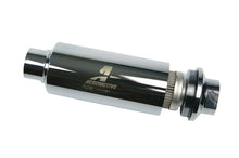 Load image into Gallery viewer, Aeromotive Pro-Series 100 Micron, ORB-12 Fuel Filter