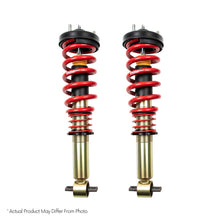 Load image into Gallery viewer, Belltech COILOVER KIT 2015+ FORD F150 15001